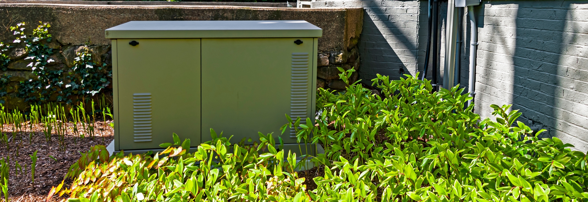 is-a-standby-generator-worth-it-princeton-air-nj